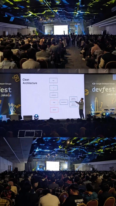 devfest-2023